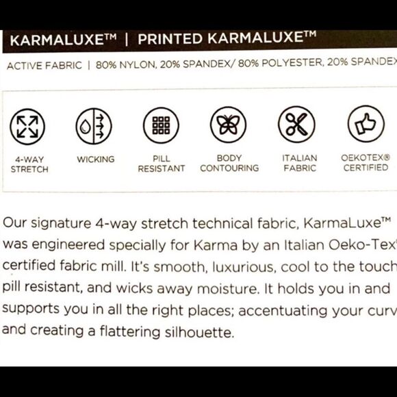 BLACK fleece Sports workout jacket front zip up  running training yoga black XS - Picture 4 of 8